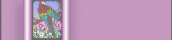 thumbnail_stat_parrot.gif (6850 bytes)
